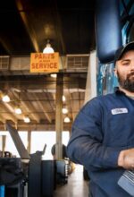 Phillips66_Social_TruckingIndoors-1920x1005