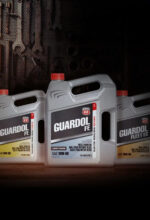cropped-cropped-p66-lubricants-BANNER-GRDL_3_-background_1950x885_v3-6.jpg