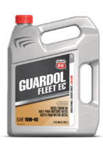 P66_1G_GUARDOL_FLEET_EC_15W-40_ON_WHITE-web